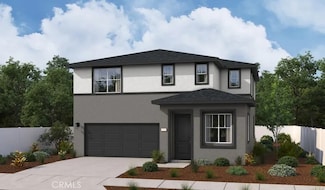 3521 E Orchid Dr, Highland, CA 92346