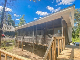 1370 Edwards Rd, Sulphur, LA 70663