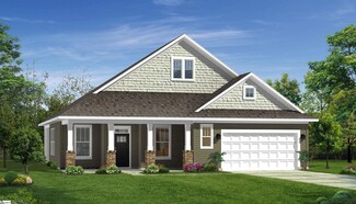 140 Kayfield Farms Dr, Anderson, SC 29621