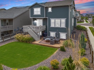 12940 Brier Ct, Firestone, CO 80504