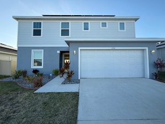 1556 Aspen Ave, Davenport, FL 33837