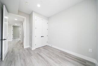 187 Culver Ave Unit 401, Jersey City, NJ 07305