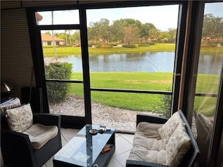 10631 NW 14th St Unit 210, Plantation, FL 33322