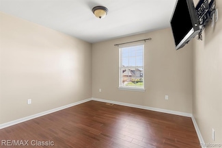 4259 Chandi Ct, Ypsilanti, MI 48197