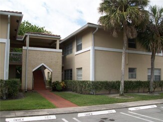 9976 Twin Lakes Dr Unit 35E, Coral Springs, FL 33071