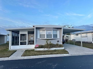5200 28th St N Unit 316, Saint Petersburg, FL 33714