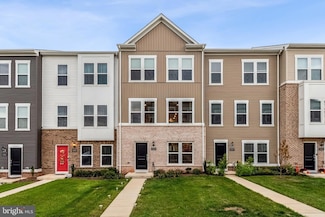 15055 Jaxton Square Ln, Haymarket, VA 20169