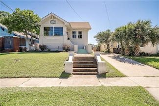 4423 Baccich St, New Orleans, LA 70122
