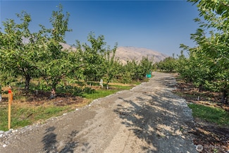 13512 Us Highway 2 Unit 2, East Wenatchee, WA 98802