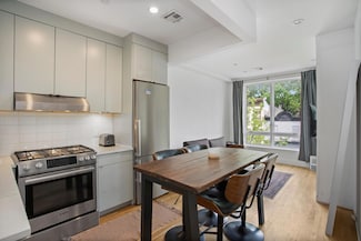 686 Macdonough St Unit 3A, Bed-Stuy, NY 11233