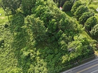Lot 36 Leighton Rd, Augusta, ME 04330