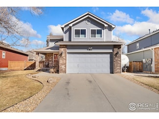 1508 Ambrosia Ct, Fort Collins, CO 80526