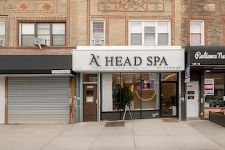105-14 Liberty Ave, Ozone Park, NY 11417