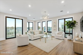 215 2nd Ave Unit 306, Asbury Park, NJ 07712