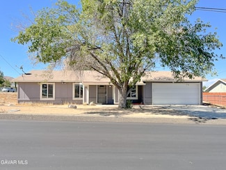 40205 162nd St E, Palmdale, CA 93591