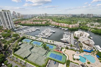 19707 Turnberry Way Unit PH-C, Aventura, FL 33180