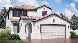 Poppi, Port St. Lucie, FL 34984