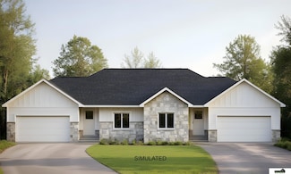 4516 Kolder Ave, Lincoln, NE 68516