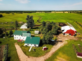 49404 109th Ave, Gonvick, MN 56644