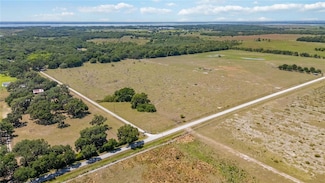 0 Lake Tohopekaliga Rd, St. Cloud, FL 34772