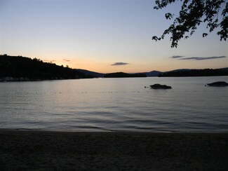 86 Shore Dr, Bristol, NH 03222