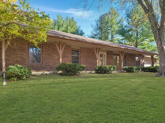 6321 Blyth Rd, Caledonia, IL 61011