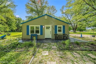 6329 Green Rd, Ashtabula, OH 44004