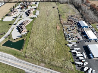 0 Hayes Ave, Sandusky, OH 44870