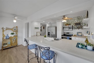 5555 N Ocean Blvd Unit 62, Lauderdale By the Sea, FL 33308