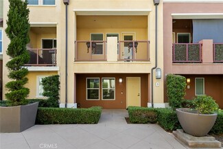 12850 Palm St Unit 3, Garden Grove, CA 92840
