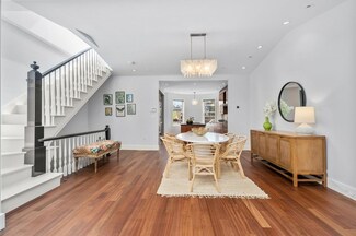10 Greenwich Park Unit 2, Boston, MA 02118