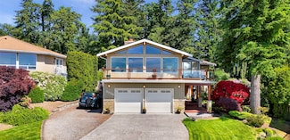 3026 E Alpine Dr, Bellingham, WA 98226