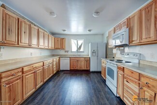 3672 Rainee St, Wasilla, AK 99623