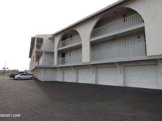 1720 Bahama Ave Unit B7, Lake Havasu City, AZ 86403