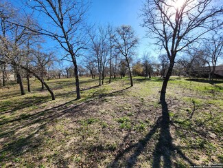 24250 #21 Trumbo Rd, San Antonio, TX 78264