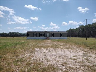 29499 NW 46th Ave, Newberry, FL 32669
