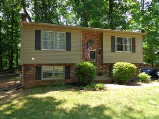 101 Shadwell Dr, Forest, VA 02451