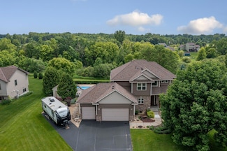 14931 203rd Ave NW, Elk River, MN 55330