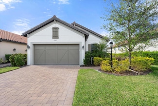12413 Parigi Way, Sarasota, FL 34238