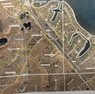 Lot 22 County Road 138, Garrison Township, MN 56450