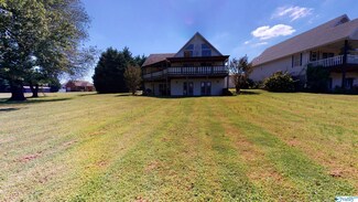 50 County Road 91, Rogersville, AL 35652