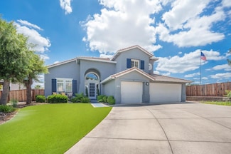 414 Waterton Ct, Morgan Hill, CA 95037