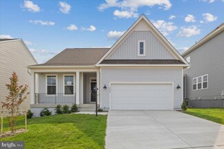 18109 Telford Dr Unit LEXINGTON, Jeffersonton, VA 22724