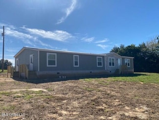 3684 Union Rd, Sardis, MS 38666