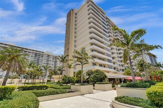 5600 Collins Ave Unit 10L, Miami Beach, FL 33140
