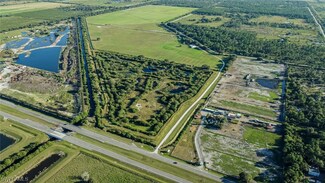 2800 + 2300 Al Don Farming Rd Unit n/a, Clewiston, FL 33440