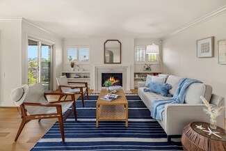 2525 State St Unit 20, Santa Barbara, CA 93105