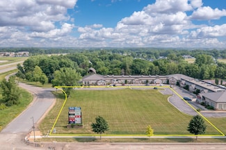 TBD Trail Creek Addition, Mankato, MN 56001