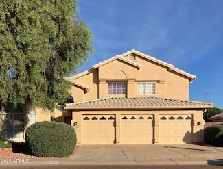 15619 N 7th Dr, Phoenix, AZ 85023