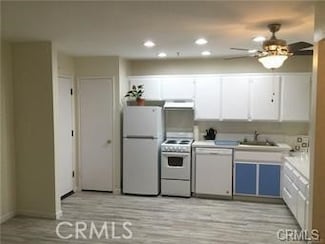 351 N Ford Ave Unit 102, Fullerton, CA 92832